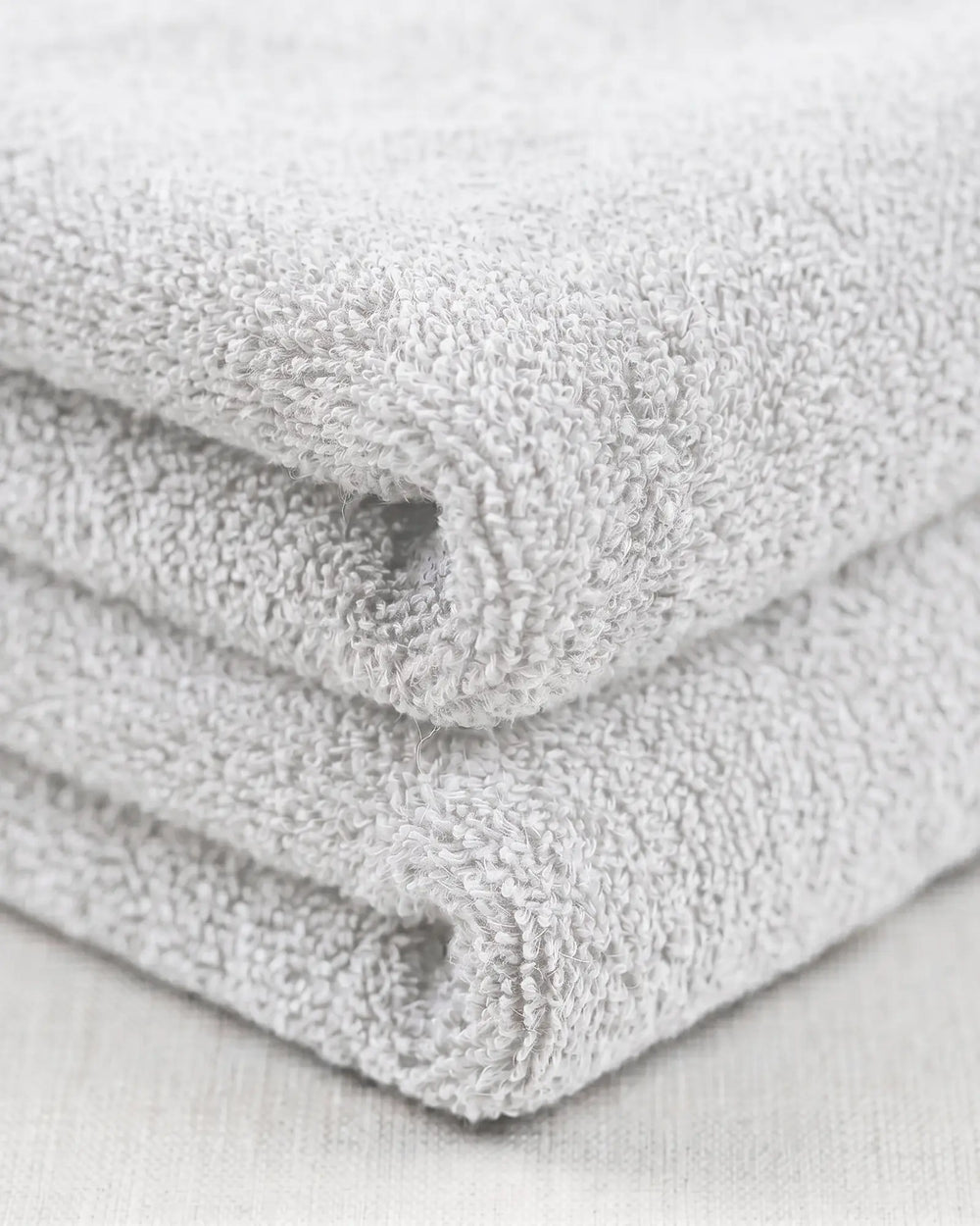 Premium Hotellhanddukar – 100% Bomull