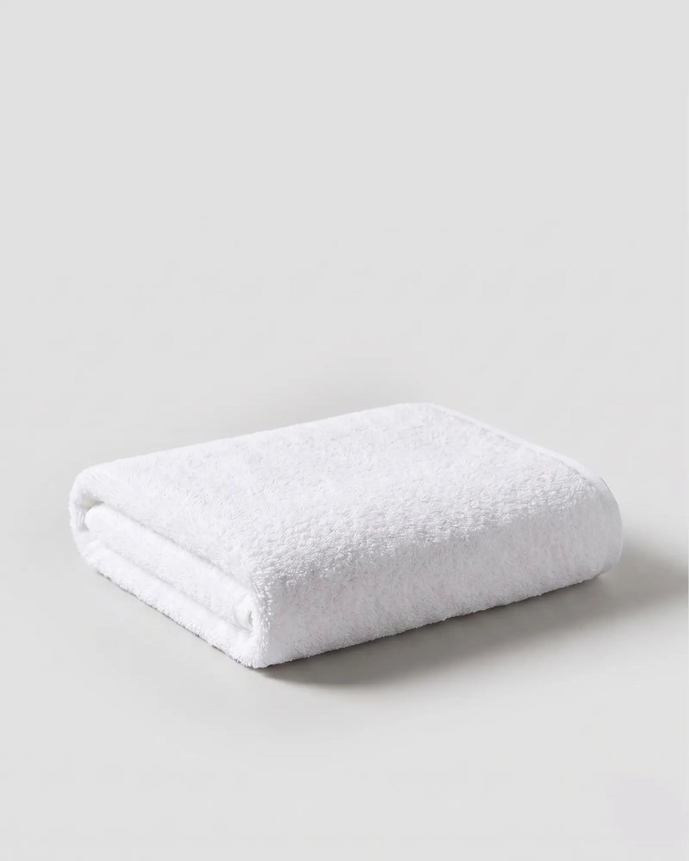 Premium Hotellhanddukar – 100% Bomull