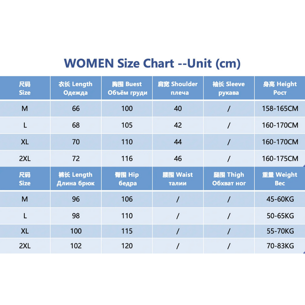 Muslin Dot Pyjamas – 100% Muslinbomull
