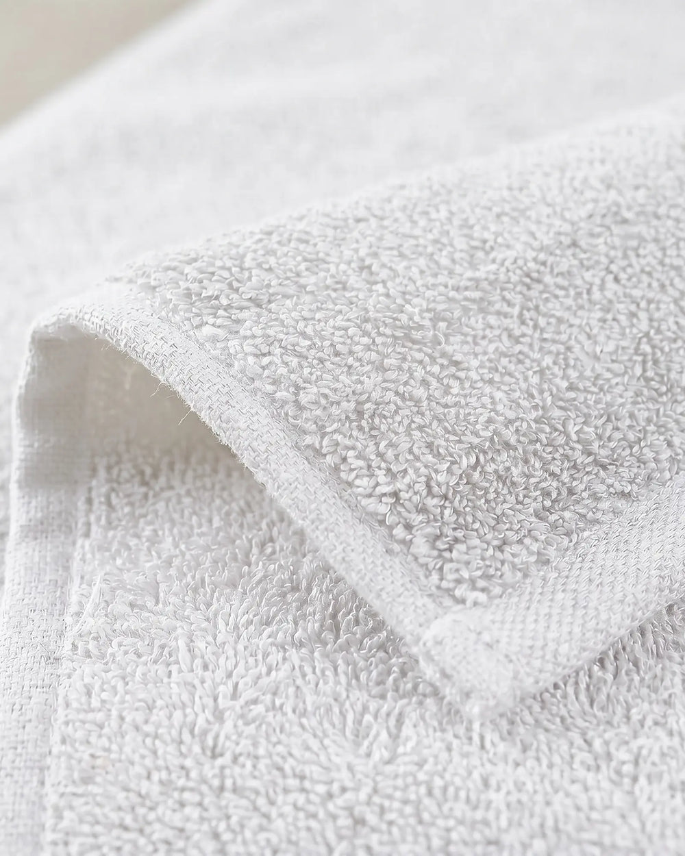 Premium Hotellhanddukar – 100% Bomull